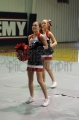 8-28 WA Pep Rally 048